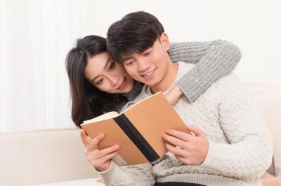 ​七个男人用亲身经历告诉你：离婚后再复婚，往往只有这一种结局