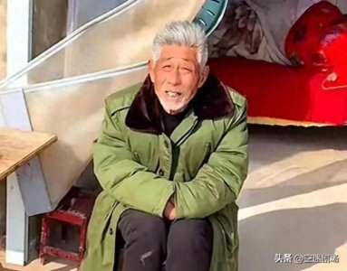 ​网红教授离世之谜，200元钱的背后，是怎样的辛酸人生？