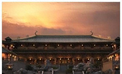 ​不良人在唐朝是什么为什么叫不良人？