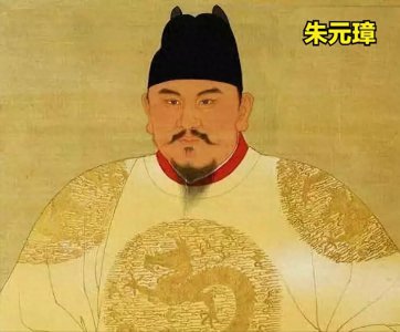 ​揭秘明朝16位皇帝排名！明君与昏君争议激烈，你心中的评判如何？