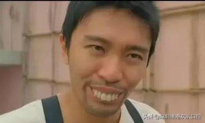 ​小孩子最怕龅牙？换牙都可能解决不了的问题！