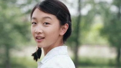 ​盘点周冬雨：经典角色熠熠生辉，演技派实力圈粉。