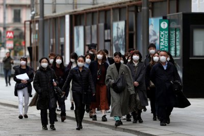 ​表示流行病的pandemic和epidemic有什么区别？