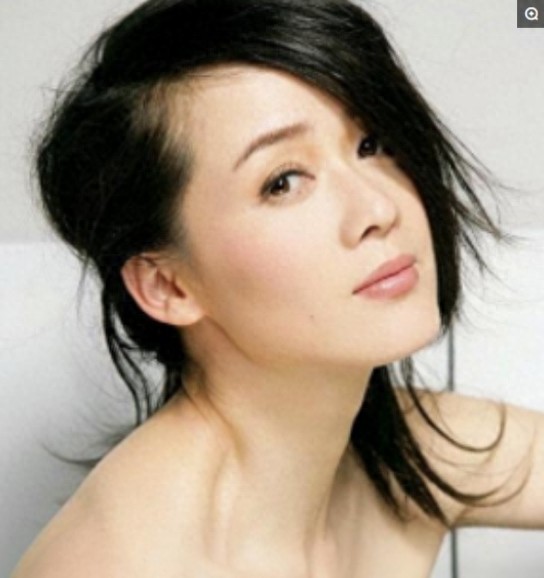 因当年前夫的1个耳光离婚，改嫁世界冠军，如今很幸福