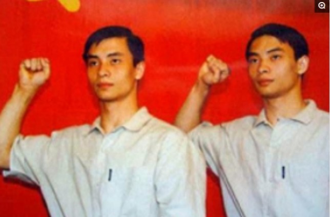 因当年前夫的1个耳光离婚，改嫁世界冠军，如今很幸福