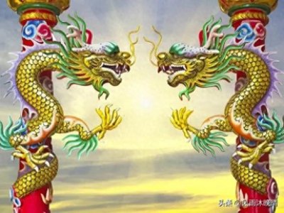 ​十二生肖的属相到底是按什么时间划分的？元旦、立春、春节？