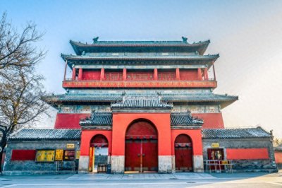​你知道你的家乡曾用名是什么吗？中国各省份曾用名汇总