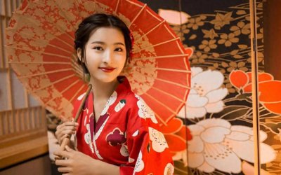 ​夏日祭究竟是干什么的？又为何会激起众怒？