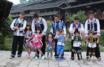 ​《爸爸去哪儿5》第五季播出时间是什么时候？