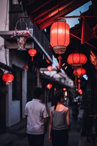 ​今天是正月十六，总结出今年元宵节的2大罕见预兆，建议早知道