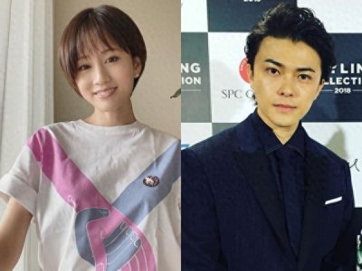 ​前田敦子刚离婚陷工作危机！「她在台湾很受关注」日媒曝下一步