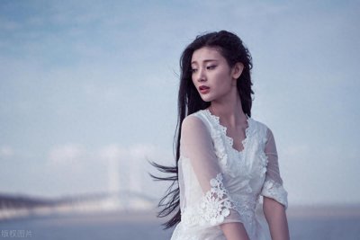 ​过来人讲述：女性离婚后想过“两性生活”的困扰与挣扎