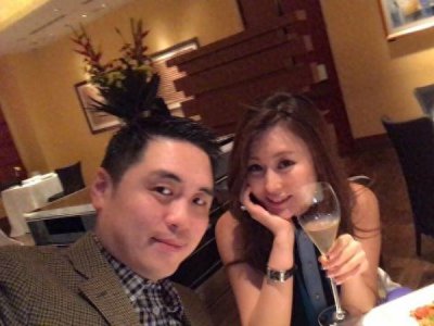 ​麻衣爆婚前签「20条妻子工作守则」 谢震武：来应征的吗