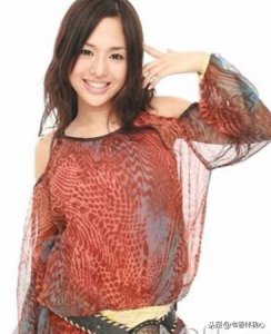 ​演员苍井空