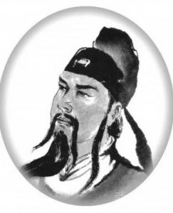​五代名相冯道凭什么成为十朝元老？他做到这二十条，值得后世学习