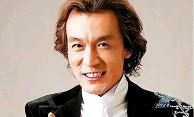 ​去世5年后专家揭秘李咏的离世远不是喉癌那么简单