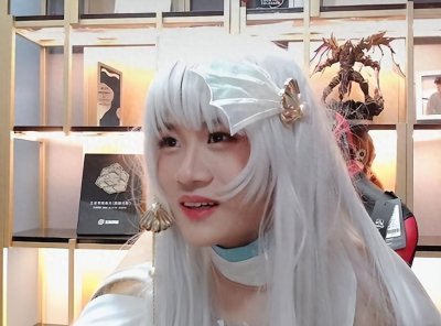 ​张大仙无限期停播沫子说出了原因，大主播集体出逃？