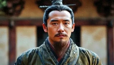 ​曹操的儿子们：权谋与家族的传奇