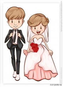 ​现在网上出现一个新名词 叫“拼婚”你了解吗