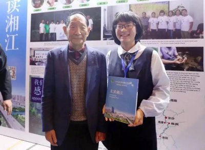 ​被哈佛录取的7位大陆学生，有什么共同特质？