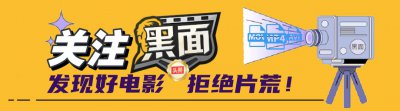 ​巨石强森十大必看神作！第7部让范·迪塞尔都慌了