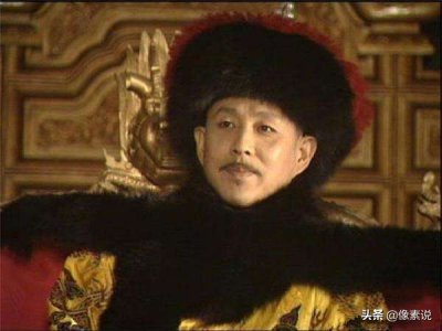 ​胜战之下康熙签订了清朝第一份割地条约，还欣然自得？真相大揭秘