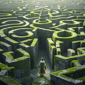 ​揭秘千门八将之暗线穿珠局：让防骗知识入脑入心，远离骗局！