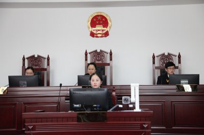 ​刑诉法中的辨认和指认有什么不一样？区别在哪？