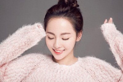 ​离婚后脱胎换骨的女星们，有的专心搞事业活成女王，有的资产过亿