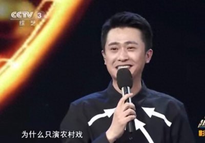 ​演员王茜华“千里追夫”，二婚与沈航生下儿女，她真的幸福吗？
