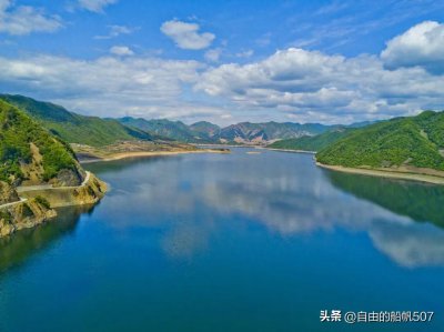 ​吉林省白山市浑江区