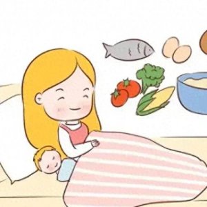 ​月子之仇，不共戴天：外卖月子餐背后的婚姻之殇