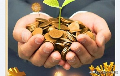 ​我家的理财方式有几种，其中一个是越理财越少，本金已没有了44%