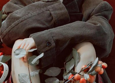 ​容易遭儿女嫌弃的三种行为，人到晚年要避开