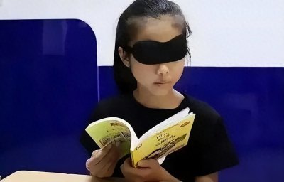 ​解读诡异的量子纠缠，速度超光速10000倍，能让我们瞬移吗？