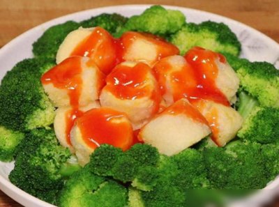 ​非常下饭的腌菜炒冬笋，吃了这一波又一波