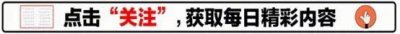 ​张小斐，一位以精湛演技和亲和形象著称的女演员