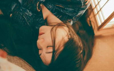 ​空姐出轨真相揭秘：爱与性并非背后原因！