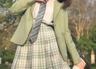 ​男方有多在意女方家庭条件