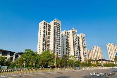 ​我家是带阁楼的顶楼，住了5年，有些话不吐不快！很多人没搞明白