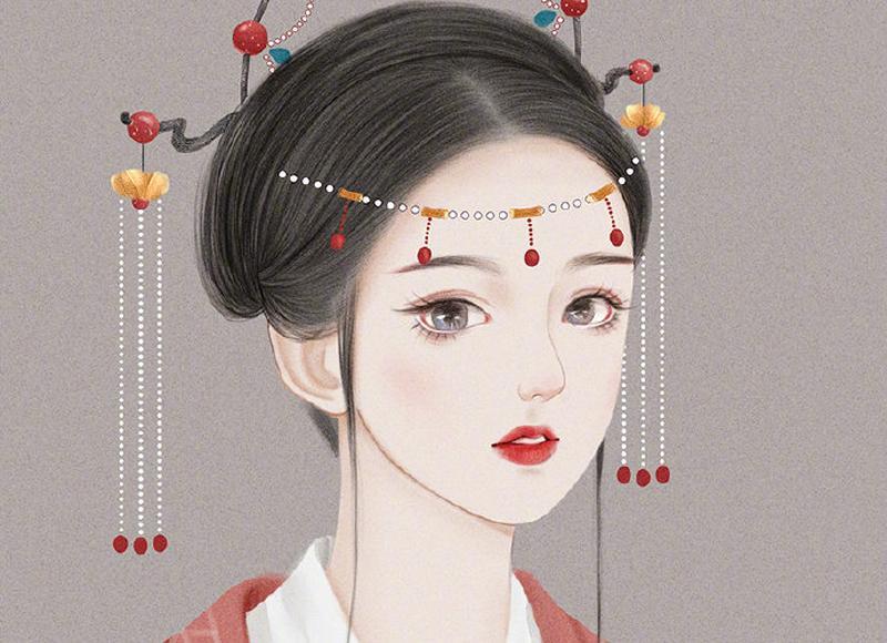 关于清明节的活动新闻稿