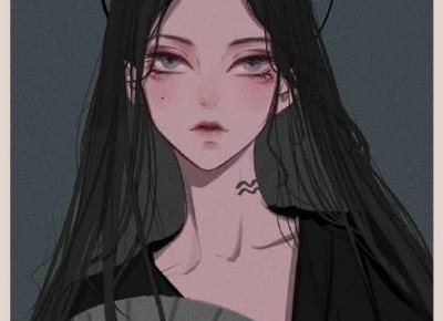 ​西班牙美女倒追广东小伙(西班牙皇室美女倒追广东顺德小伙)