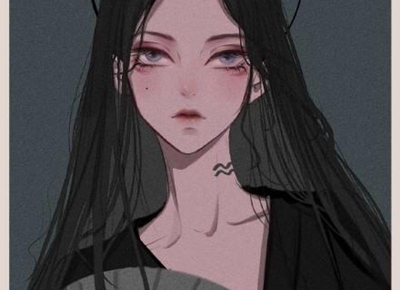 西班牙美女倒追广东小伙(西班牙皇室美女倒追广东顺德小伙)