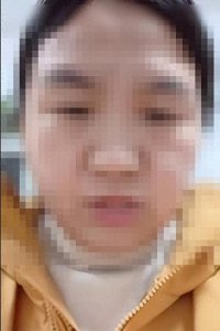 ​女子被人举报违建后，向有关部门举报别家违建，却被告知“你有违建，没举报资