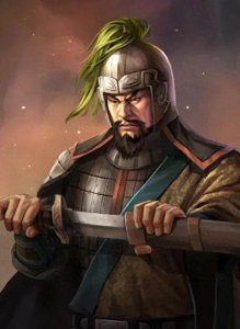 ​曹魏名将——毌丘俭