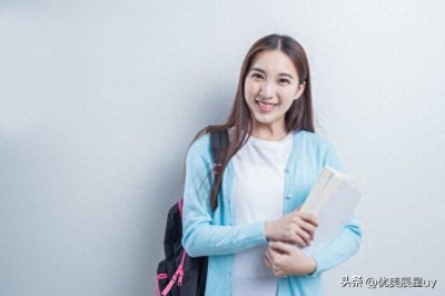 ​收入最高的十大专业