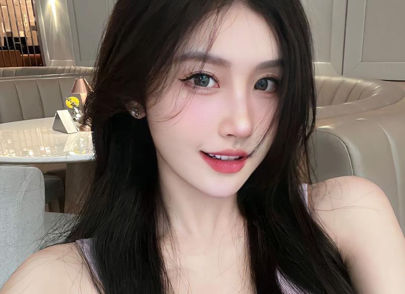 无儿无女的姨妈想让我给养老，原本我很乐意，一个月后送她回了家