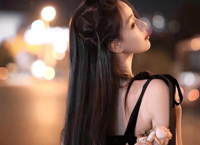 ​清明节的黑板报内容介绍