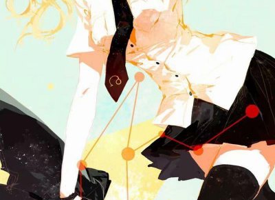 ​在希望的田野上努力打拼(再回首在希望的田野上)
