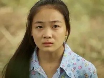 ​演员齐如意：童星之路与现实挑战